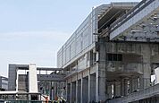 【駅】大阪モノレール豊川駅まで1800ｍ