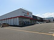 【ドラッグストア】GENKY 岐阜大野店まで2100ｍ