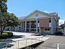 周辺：【小学校】倉吉市立河北小学校まで1100ｍ