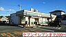 周辺：【コンビニエンスストア】セブンイレブンまで200ｍ