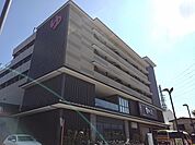 竜泉寺の湯草加八塚店まで1000ｍ