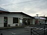 周辺：【駅】JR西高屋駅まで1400ｍ