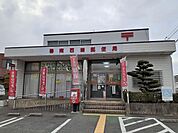 【郵便局】碧南西端郵便局まで941ｍ
