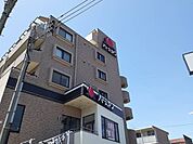 【その他】バーミヤンまで220ｍ