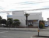 【総合病院】吉崎医院まで1100ｍ