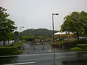 【公園】十六沼公園まで3800ｍ