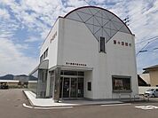 【銀行】百十四銀行国分寺支店さんまで1100ｍ