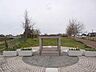 周辺：【公園】みずき野中央公園まで240ｍ
