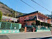 【幼稚園】宮脇保育所まで180ｍ