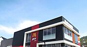 【その他】マクドナルド香西店さんまで300ｍ