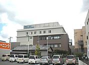 【総合病院】たまき青空病院さんまで850ｍ