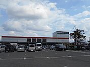 【ホームセンター】ロイヤルホームセンター守山店まで3400ｍ