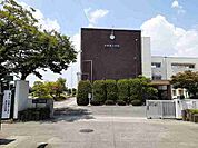【小学校】小牧市立　小牧原小学校まで400ｍ