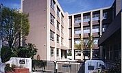 【小学校】円座小学校さんまで1700ｍ