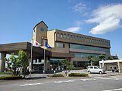 【市役所・区役所】まんのう町役場 様まで1010ｍ