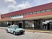 【駅】船橋法典駅まで1300ｍ