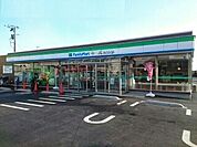 【スーパー】Ａコープ湯野店まで400ｍ
