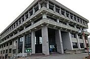 【市役所・区役所】有田市役所様まで2000ｍ