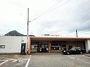【駅】ＪＲ高瀬駅まで1300ｍ