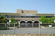 香川県警察運転免許センターさんまで710ｍ