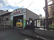 【幼稚園】竹鼻保育園まで1700ｍ
