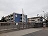 周辺：【小学校】大浜小学校まで800ｍ