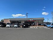 【コンビニエンスストア】セブンイレブン亘理東郷店まで850ｍ