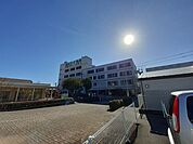 【総合病院】野市中央病院まで2300ｍ