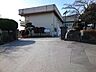 周辺：【小学校】市立一ノ宮小学校まで1800ｍ