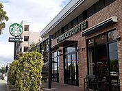 【その他】スターバックス熊本インター店まで1000ｍ