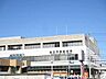 周辺：【郵便局】四日市西郵便局まで950ｍ