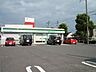 周辺：【コンビニエンスストア】ファミリーマート 西尾羽塚店まで450ｍ