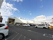 【ホームセンター】コーナン高知駅前店まで2300ｍ