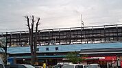 【駅】古河駅まで650ｍ
