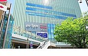 【スーパー】コーヨー三宮店様まで400ｍ