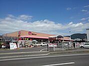 【ホームセンター】西村ジョイ観音寺店まで1000ｍ