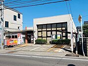 【郵便局】高松木太町郵便局様まで1500ｍ