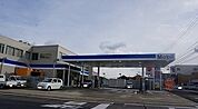 Ｍｏｂｉｌ木太北部店さんまで300ｍ