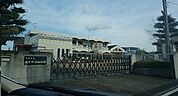 【幼稚園】木太北部幼稚園さんまで350ｍ