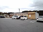【コンビニエンスストア】セブンイレブン日田三和店まで1440ｍ
