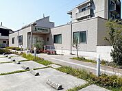 【総合病院】宮田整形外科まで500ｍ
