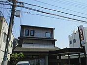 【総合病院】高岡医院まで410ｍ