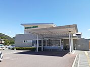 【総合病院】熊山診療所さんまで300ｍ
