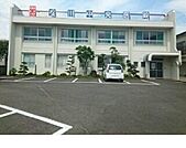 【総合病院】松川中央医院まで800ｍ