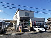 【郵便局】五個荘郵便局様まで2300ｍ