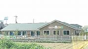 【幼稚園】はっぴー保育園まで800ｍ