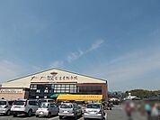 you+youくまもと農畜産物まで1100ｍ