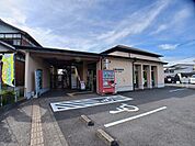 【郵便局】下徳丸郵便局まで700ｍ