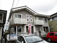 愛知県みよし市三好丘7丁目10番地9：物件画像／大東建託リーシング株式会社 豊田店