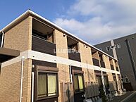 広島県福山市曙町6丁目：物件画像／大東建託リーシング株式会社 福山店